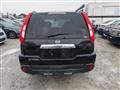 2012 Nissan X-Trail