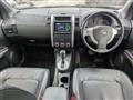 2012 Nissan X-Trail