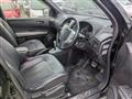2012 Nissan X-Trail