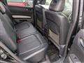 2012 Nissan X-Trail