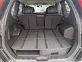 2012 Nissan X-Trail