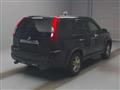 2013 Nissan X-Trail
