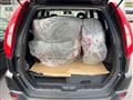 2013 Nissan X-Trail