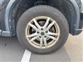 2013 Nissan X-Trail