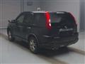 2013 Nissan X-Trail