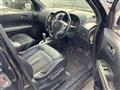 2013 Nissan X-Trail