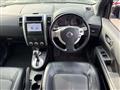 2013 Nissan X-Trail