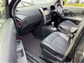 2013 Nissan X-Trail