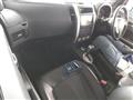 2012 Nissan X-Trail