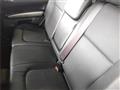 2012 Nissan X-Trail