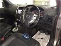 2012 Nissan X-Trail