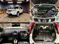 2011 Nissan X-Trail