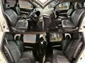 2011 Nissan X-Trail
