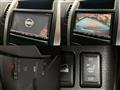 2011 Nissan X-Trail