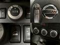 2011 Nissan X-Trail