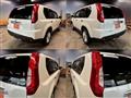 2011 Nissan X-Trail