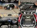 2012 Nissan X-Trail