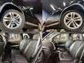 2012 Nissan X-Trail
