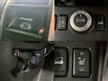 2012 Nissan X-Trail