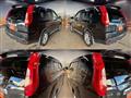 2012 Nissan X-Trail