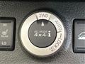 2010 Nissan X-Trail