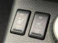 2010 Nissan X-Trail