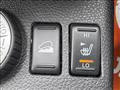 2011 Nissan X-Trail