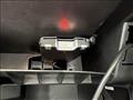 2011 Nissan X-Trail