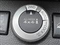 2011 Nissan X-Trail