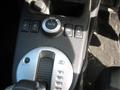 2012 Nissan X-Trail