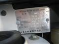 2012 Nissan X-Trail