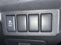 2011 Nissan X-Trail