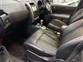 2011 Nissan X-Trail