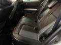 2011 Nissan X-Trail