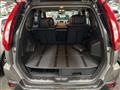 2011 Nissan X-Trail