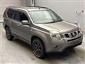 2011 Nissan X-Trail