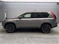 2011 Nissan X-Trail