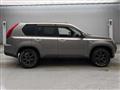 2011 Nissan X-Trail