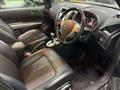 2011 Nissan X-Trail
