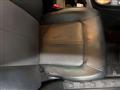 2011 Nissan X-Trail