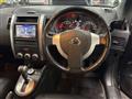 2011 Nissan X-Trail
