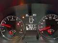 2011 Nissan X-Trail