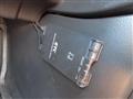 2010 Nissan X-Trail