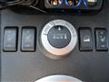 2010 Nissan X-Trail