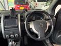 2011 Nissan X-Trail