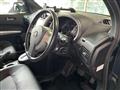 2011 Nissan X-Trail