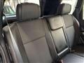 2011 Nissan X-Trail