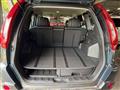 2011 Nissan X-Trail