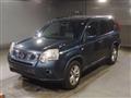 2011 Nissan X-Trail