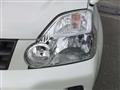 2008 Nissan X-Trail